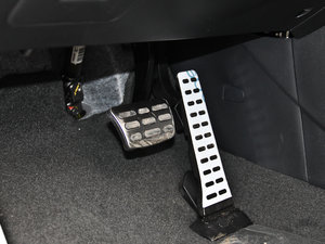 20141.6L Ԅ(dng)Premium Special п؅^(q)