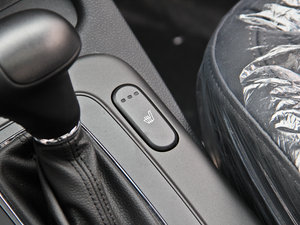 20141.6L Ԅ(dng)Premium Special п؅^(q)