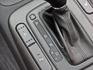 20141.6L Ԅ(dng)Premium Special п؅^(q)