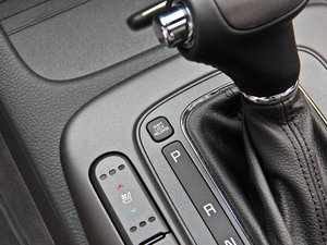 20141.6L Ԅ(dng)Premium Special п؅^(q)