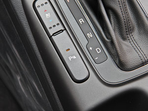 20141.6L Ԅ(dng)Premium Special п؅^(q)