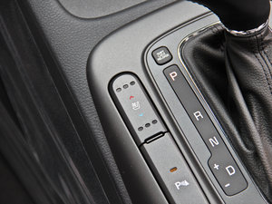 20141.6L Ԅ(dng)Premium Special п؅^(q)