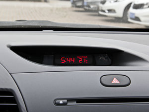 20141.6L Ԅ(dng)Premium Special п؅^(q)