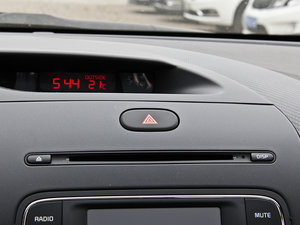 20141.6L Ԅ(dng)Premium Special п؅^(q)