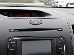 20141.6L Ԅ(dng)Premium Special п؅^(q)