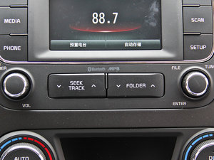 20141.6L Ԅ(dng)Premium Special п؅^(q)