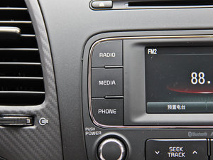 20141.6L Ԅ(dng)Premium Special п؅^(q)