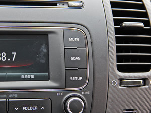 20141.6L Ԅ(dng)Premium Special п؅^(q)