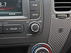 20141.6L Ԅ(dng)Premium Special п؅^(q)