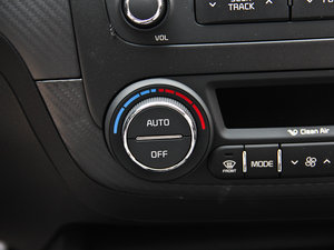 20141.6L Ԅ(dng)Premium Special п؅^(q)