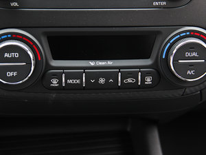 20141.6L Ԅ(dng)Premium Special п؅^(q)