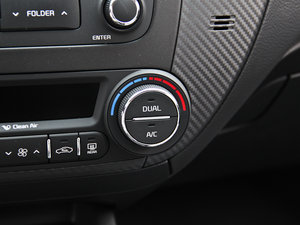 20141.6L Ԅ(dng)Premium Special п؅^(q)