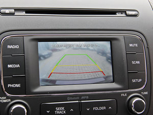 20141.6L ԄPremium Special п؅^