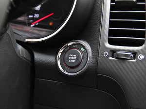 20141.6L ԄPremium Special п؅^