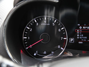 20141.6L ԄPremium Special п؅^