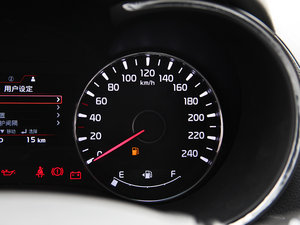 20141.6L ԄPremium Special п؅^