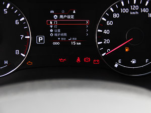 20141.6L ԄPremium Special п؅^