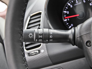 20141.6L ԄPremium Special п؅^