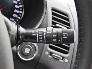 20141.6L ԄPremium Special п؅^