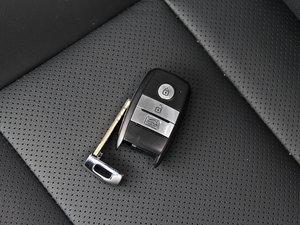 20141.6L ԄPremium Special 