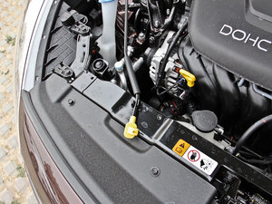 20141.6L ԄPremium Special 