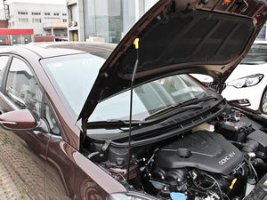 20141.6L ԄPremium Special 