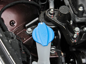 20141.6L ԄPremium Special 