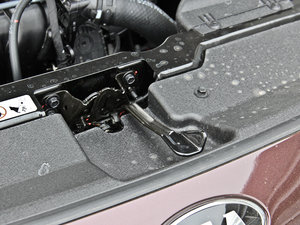 20141.6L ԄPremium Special 