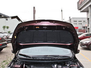 20141.6L ԄPremium Special 