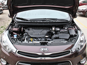 20141.6L ԄPremium Special 