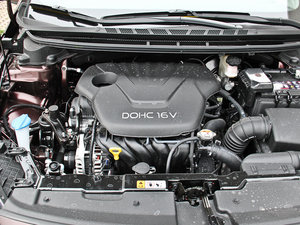 20141.6L ԄPremium Special 