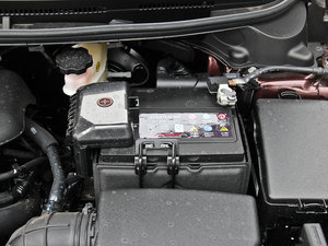 20141.6L ԄPremium Special 