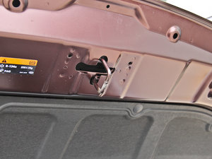 20141.6L ԄPremium Special 