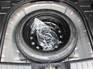 20141.6L ԄPremium Special 