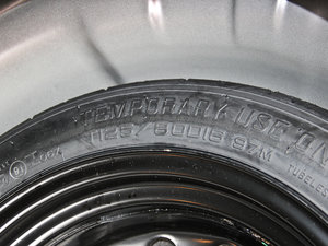 20141.6L ԄPremium Special 