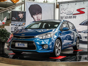 20141.6L ԄPremium Multi ǰ45