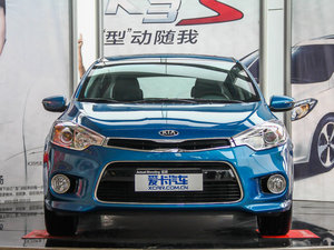 20141.6L ԄPremium Multi ǰ