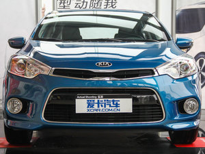 20141.6L ԄPremium Multi ^