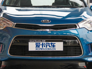 20141.6L ԄPremium Multi оW