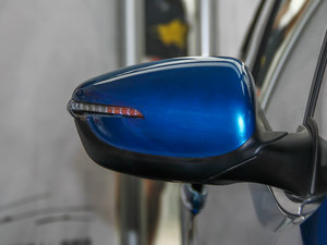 20141.6L ԄPremium Multi ^