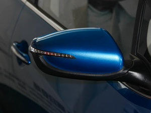 20141.6L ԄPremium Multi ^