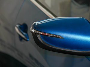 20141.6L ԄPremium Multi ^