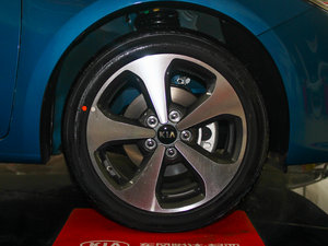 20141.6L ԄPremium Multi ݆Ȧ