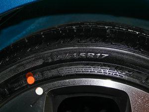 20141.6L ԄPremium Multi ݆̥ߴ