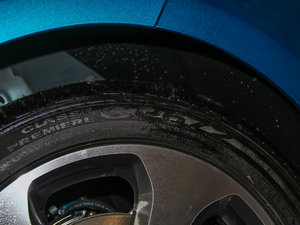 20141.6L ԄPremium Multi ^