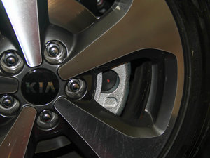 20141.6L ԄPremium Multi ^