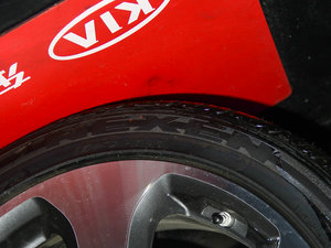 20141.6L ԄPremium Multi ^