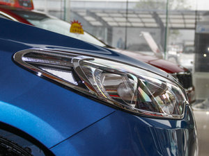 20141.6L ԄPremium Multi ^