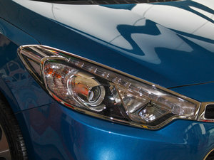 20141.6L ԄPremium Multi ^