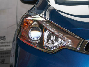 20141.6L ԄPremium Multi ^